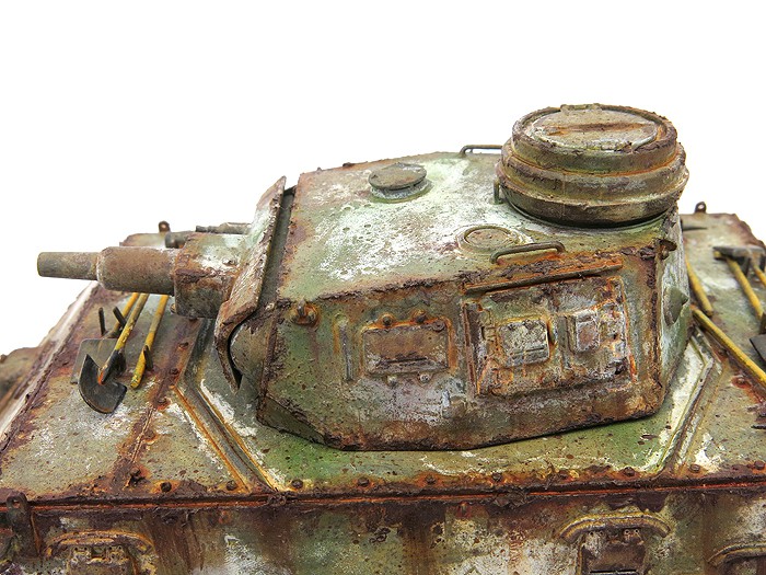 Artilleriewagenv2Detail18SS