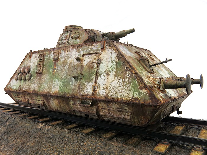 Artilleriewagenv2Frt01SS