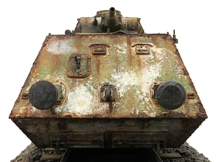 Artilleriewagenv2Frt03SS