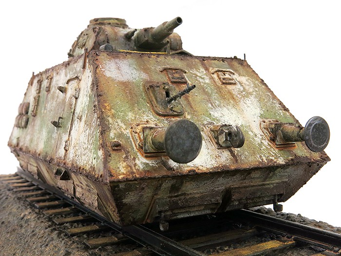 Artilleriewagenv2Frt04SS