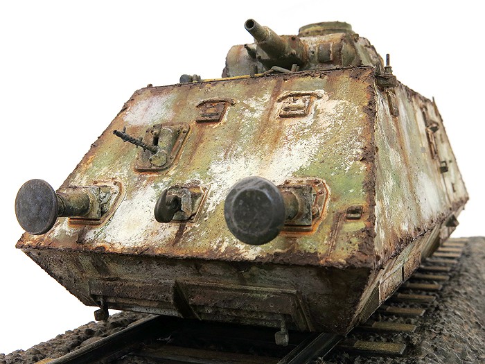 Artilleriewagenv2Frt05SS