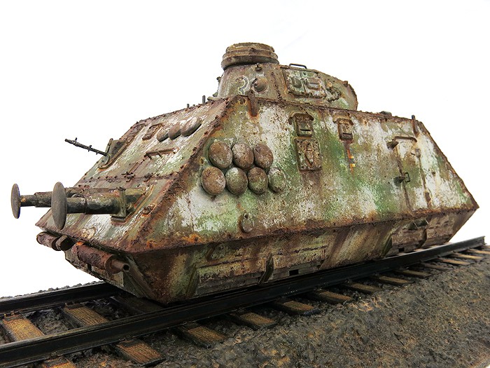 Artilleriewagenv2Rear01SS