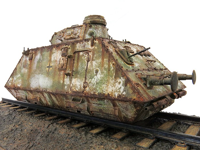 Artilleriewagenv2Rear02SS