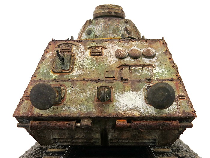 Artilleriewagenv2Rear03SS