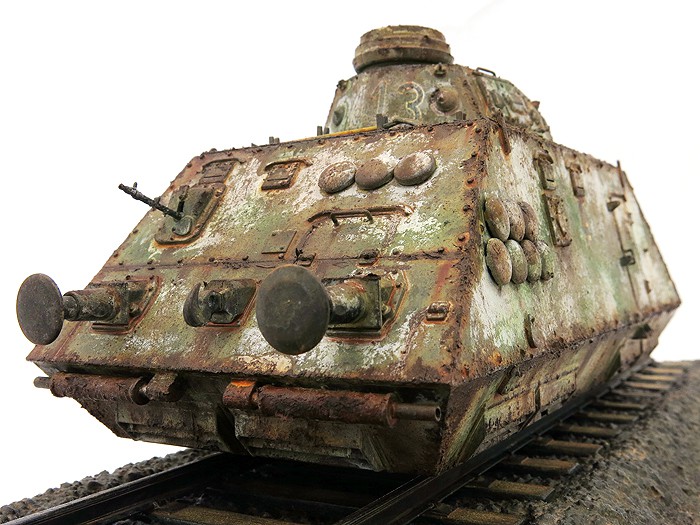 Artilleriewagenv2Rear04SS