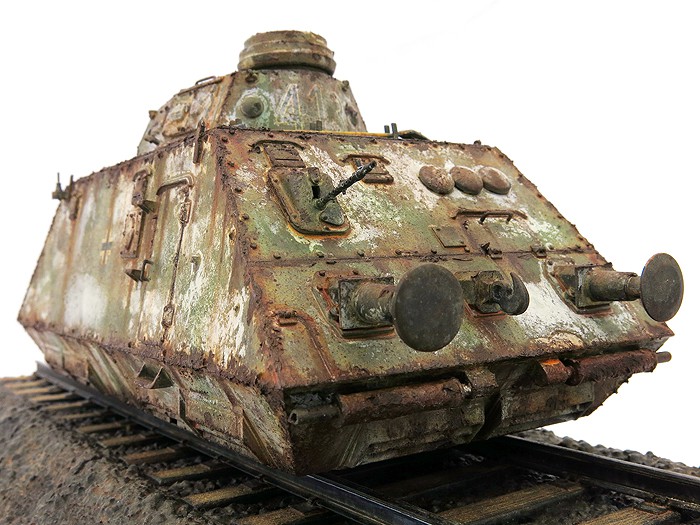 Artilleriewagenv2Rear05SS