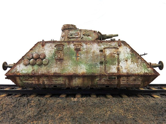 Artilleriewagenv2Side01SS