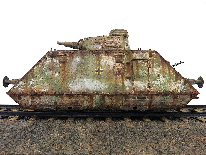 Artilleriewagenv2Side02SS