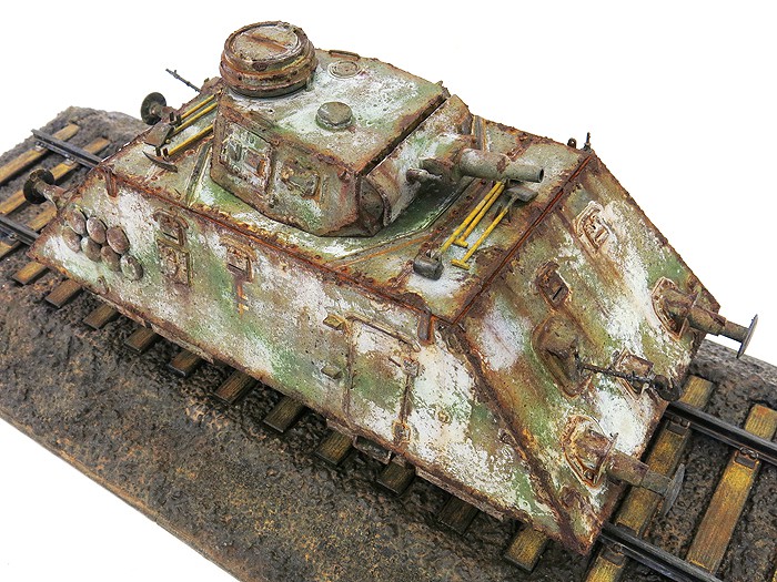 Artilleriewagenv2TopFrt01SS