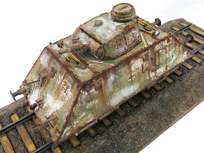 Artilleriewagenv2TopFrt02SS