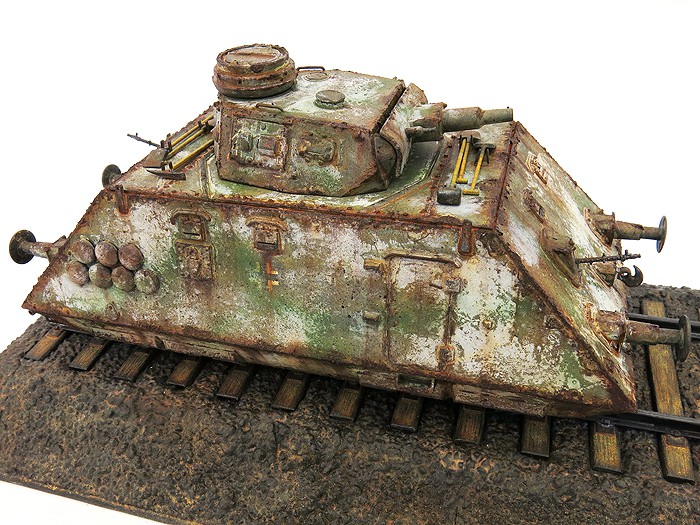 Artilleriewagenv2TopFrt04SS