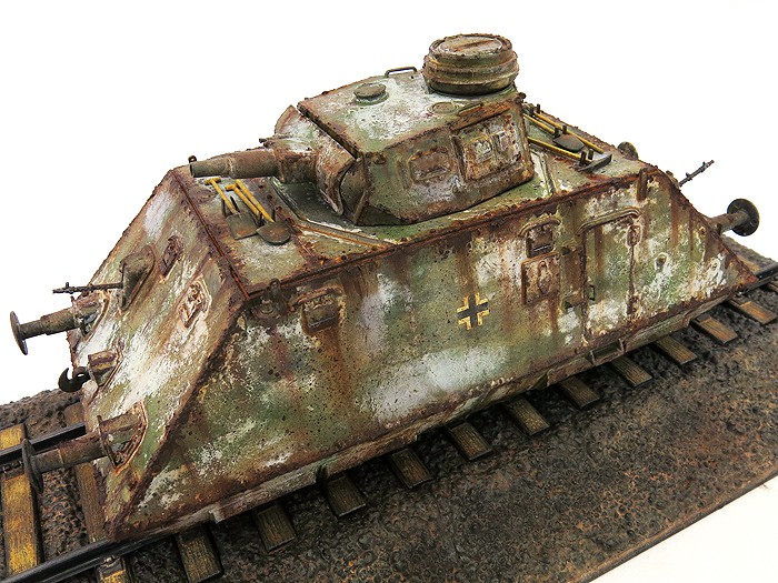 Artilleriewagenv2TopFrt05SS