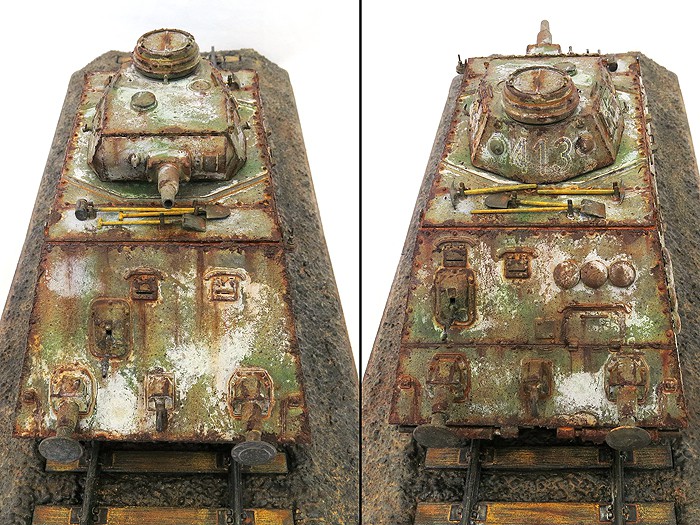 Artilleriewagenv2TopFrtBck03SS