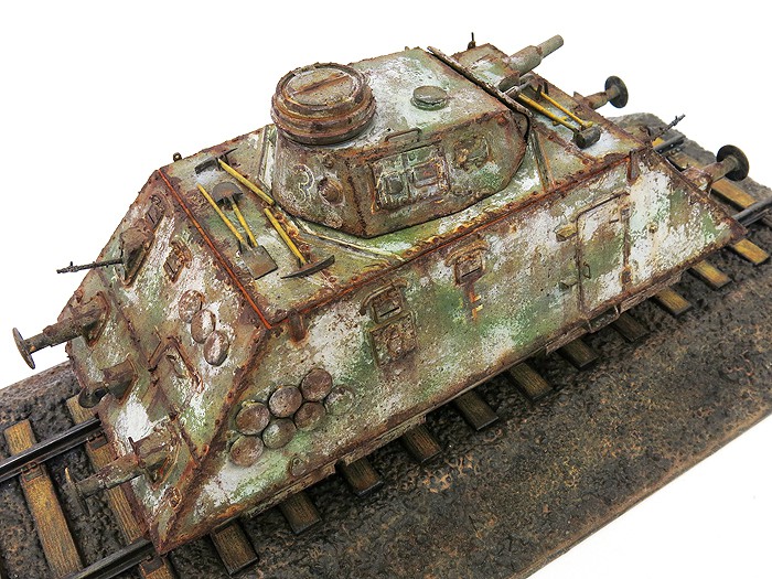 Artilleriewagenv2TopRear01SS