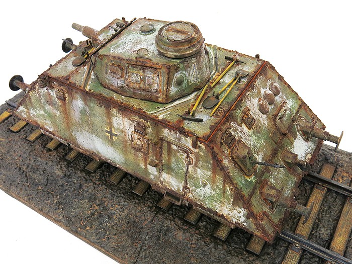 Artilleriewagenv2TopRear02SS