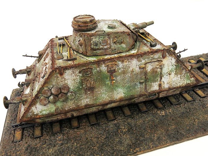 Artilleriewagenv2TopRear04SS