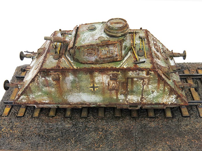 Artilleriewagenv2TopSide02SS