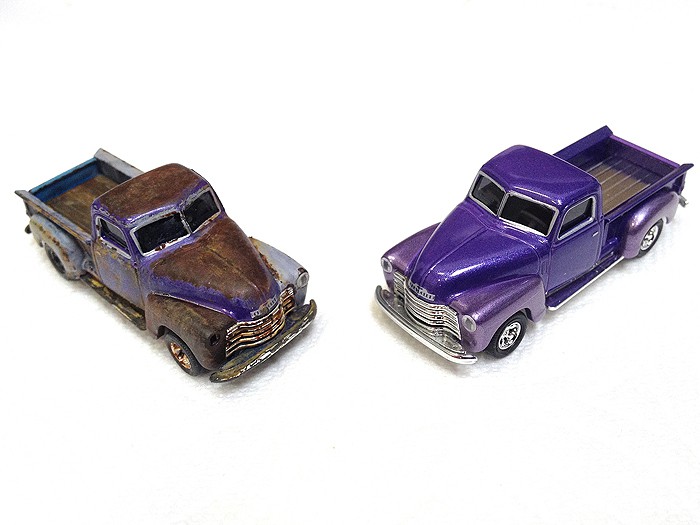 BuschChevyFrt01SS