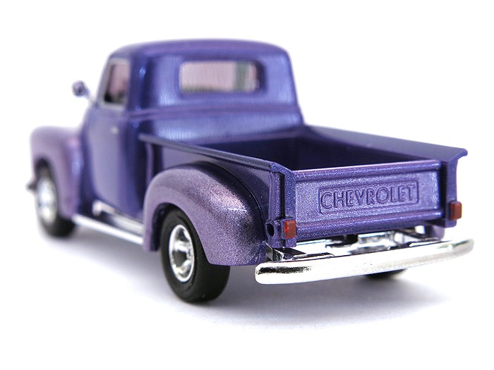 BuschPickupClnv3Rear05SS