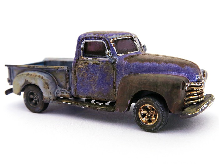 BuschPickupv3Frt01SS