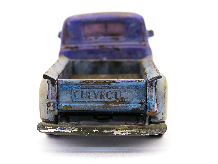 BuschPickupv3Rear03SS