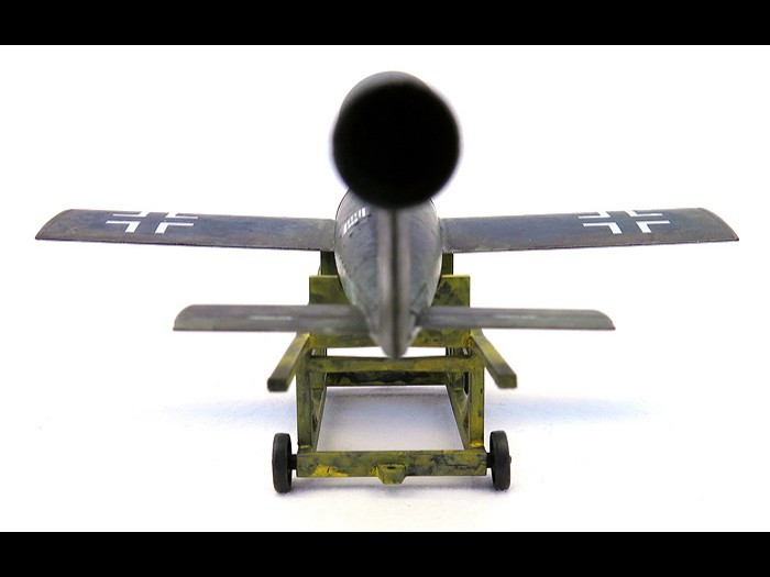 BuzzBombSS08