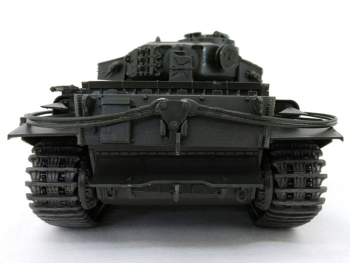 CenturionBldRear03SS