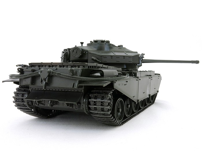 CenturionBldRear04SS