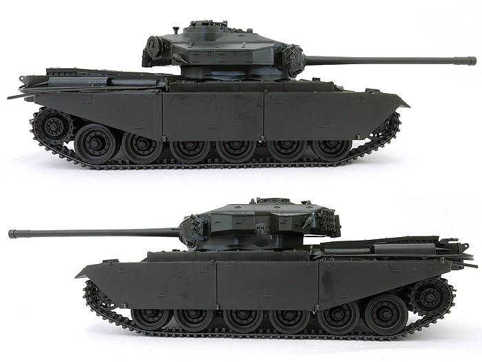 CenturionBldSide0102SS