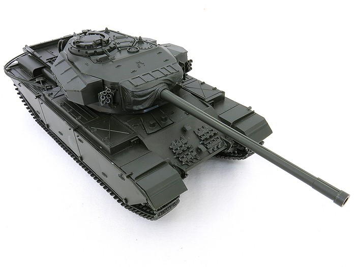 CenturionBldTopFrt01SS