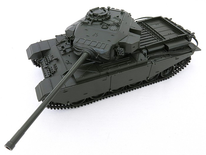 CenturionBldTopFrt05SS