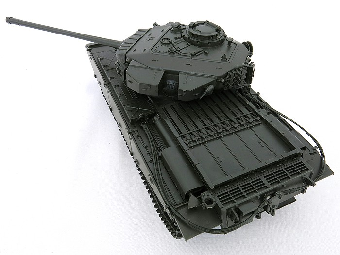 CenturionBldTopRear05SS