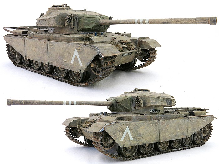 CenturionPntFrt0102SS