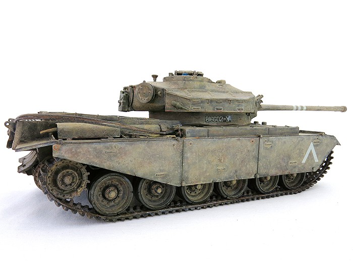 CenturionPntRear01SS