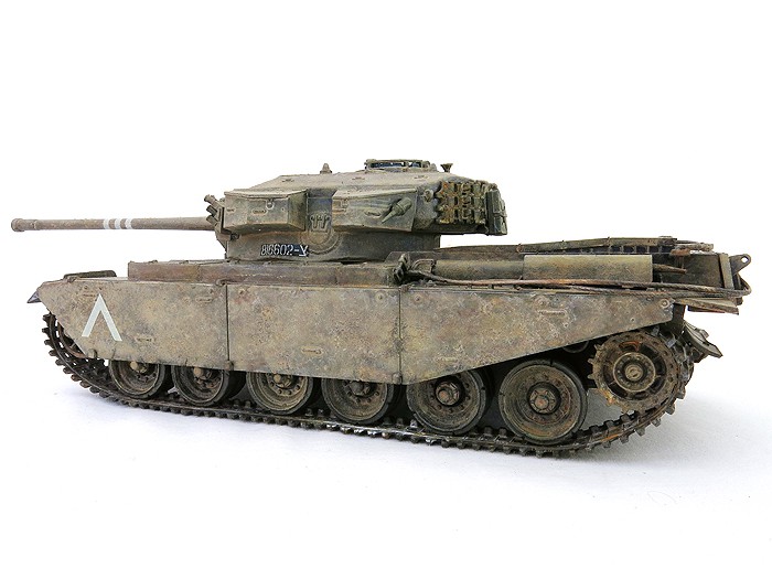 CenturionPntRear02SS