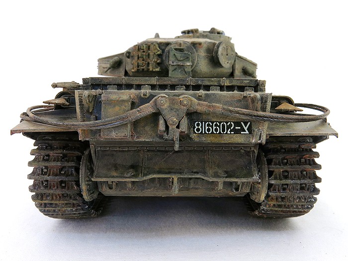 CenturionPntrear03SS