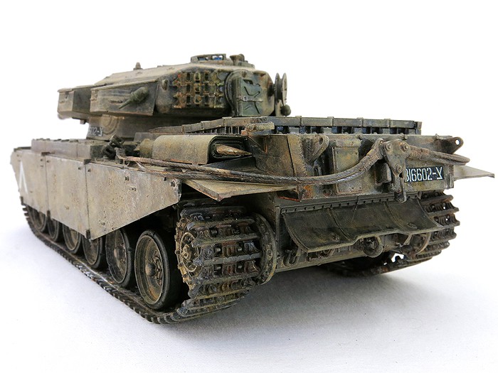 CenturionPntRear05SS