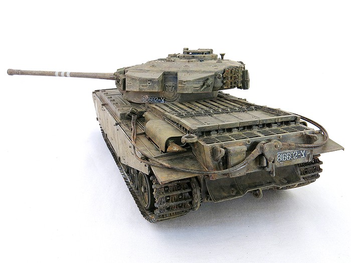 CenturionPntRear07SS