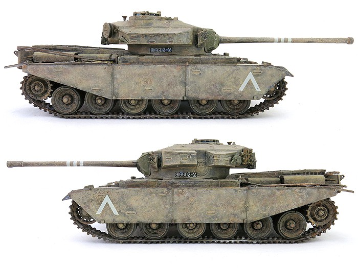 CenturionPntSide0102SS