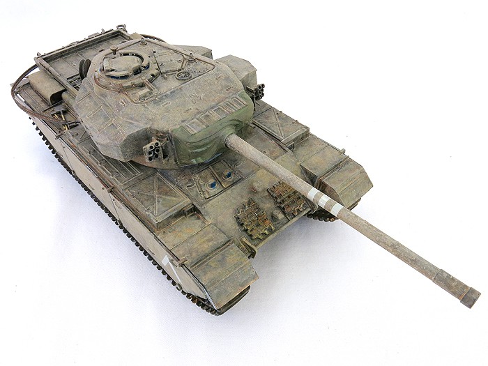 CenturionPntTopFrt01SS