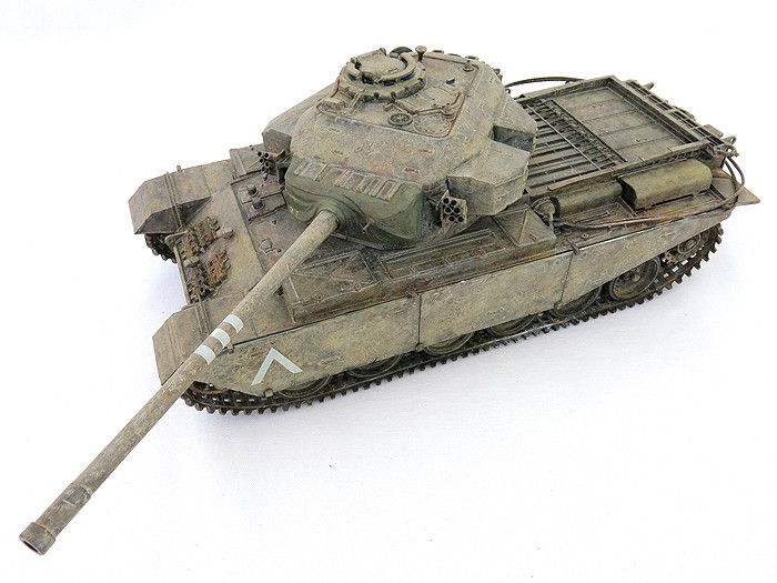 CenturionPntTopFrt05SS