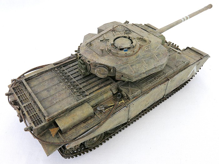 CenturionPntTopRear01SS