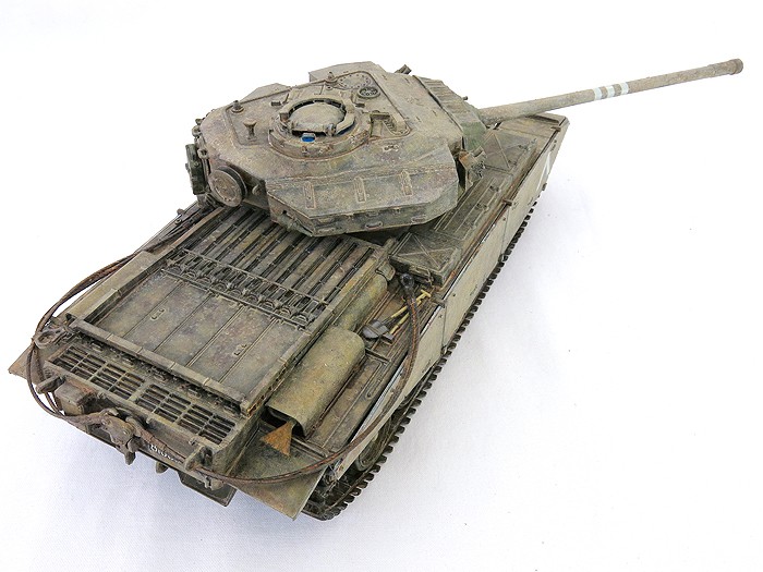 CenturionPntTopRear04SS