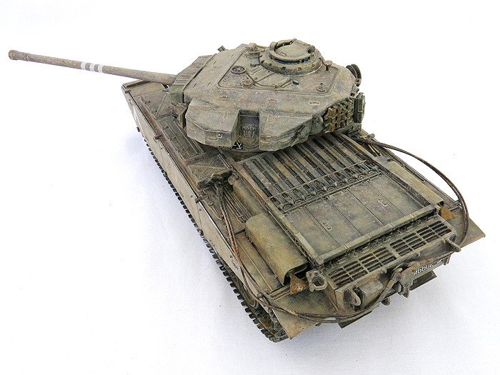 CenturionPntTopRear05SS