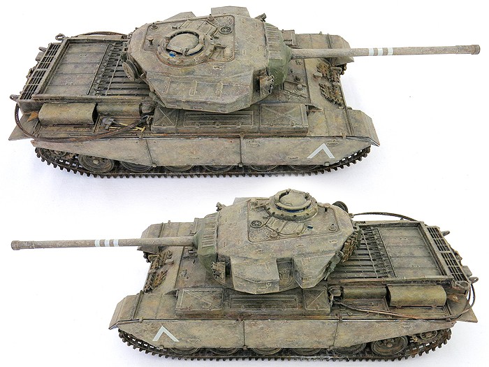 CenturionPntTopSide0102SS