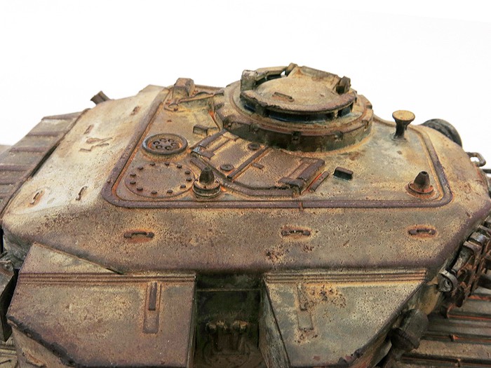 Centurionv1Detail03SS