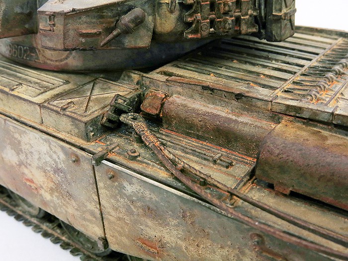 Centurionv1Detail10SS