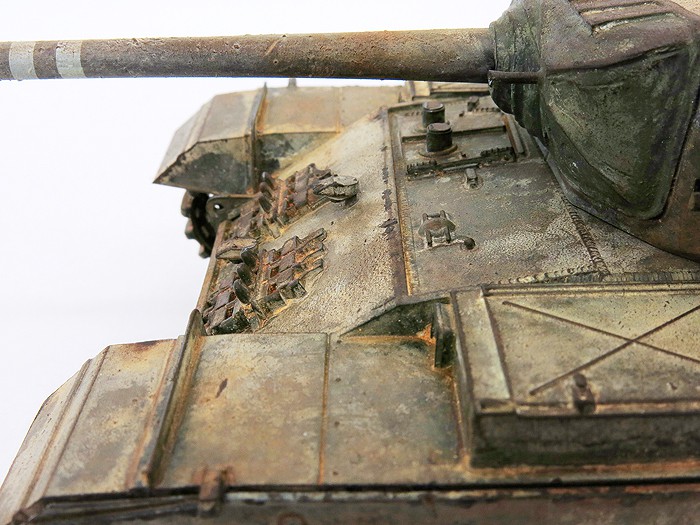 Centurionv1Detail11SS