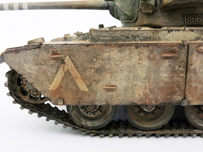 Centurionv1Detail12SS