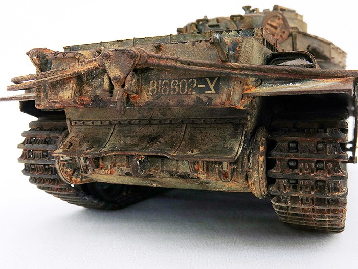 Centurionv1Detail14SS